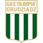 https://img.pdenupcial.com/img/football/team/f3b6ba7d578d04a84b08ce397bdbf262.png