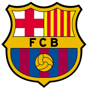 https://img.pdenupcial.com/img/football/team/f5508086304522ffafcbe374cb40d620.png