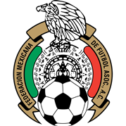 https://img.pdenupcial.com/img/football/team/f904f450cfa28ec39ee5e70393739f93.png