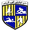 https://img.pdenupcial.com/img/football/team/f9762e9c147449e71a7669e10d2f0342.png