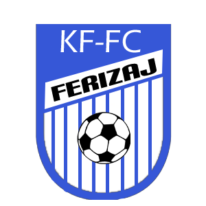 https://img.pdenupcial.com/img/football/team/f98968290a37a8407d7f5925e8ee5a01.png