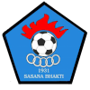 https://img.pdenupcial.com/img/football/team/f9e8b603866c7ed97d1808b7f991ecd1.png