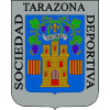 SDTarazona