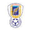 https://img.pdenupcial.com/img/football/team/fde53eca180ed43f13300a74ded91502.png