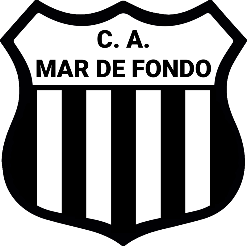 https://img.pdenupcial.com/img/football/team/feae5e215e780580afca8d0f46948b1c.png